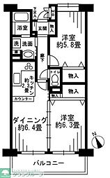 江戸川区西瑞江４丁目