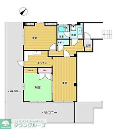 荒川区西日暮里４丁目