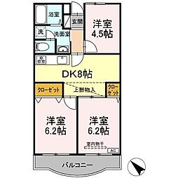 江戸川区南篠崎町１丁目