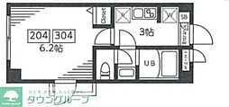 荒川区東尾久４丁目