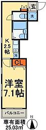 荒川区東日暮里３丁目