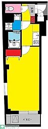 荒川区東尾久４丁目