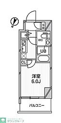 葛飾区堀切８丁目