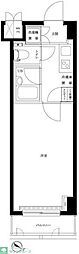 世田谷区下馬６丁目