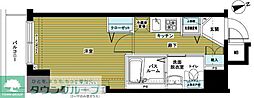 中央区湊３丁目
