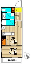 中央区入船３丁目