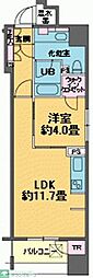 中央区銀座８丁目