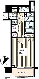 中央区日本橋堀留町２丁目