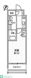 中央区日本橋人形町２丁目
