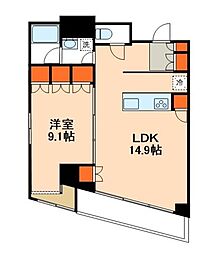 中央区新富２丁目