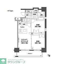 中央区日本橋堀留町２丁目