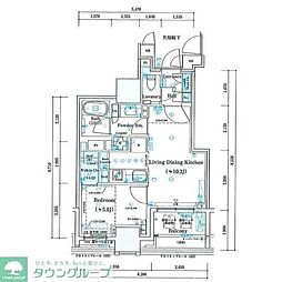 中央区銀座３丁目