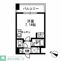 中央区日本橋本町３丁目