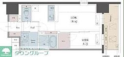 世田谷区用賀４丁目