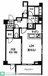 世田谷区用賀２丁目