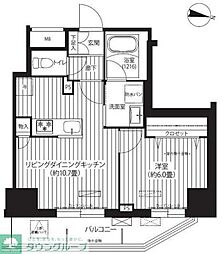 世田谷区用賀４丁目