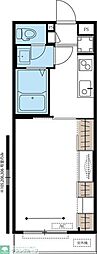 足立区竹の塚５丁目