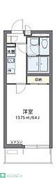 足立区小台２丁目