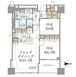 台東区池之端１丁目