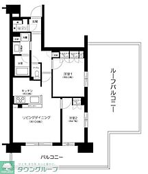 足立区新田１丁目
