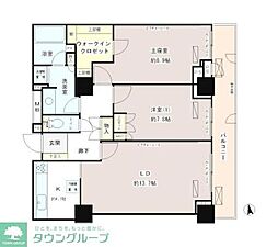 渋谷区神南１丁目
