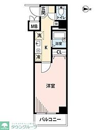 文京区湯島３丁目