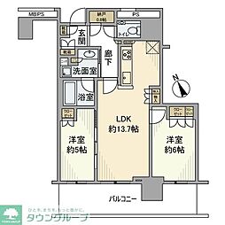 江戸川区南小岩６丁目
