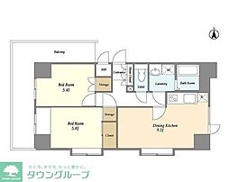 江戸川区西小岩１丁目