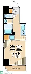 文京区湯島３丁目