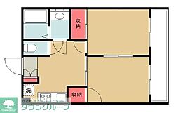 江戸川区東葛西９丁目