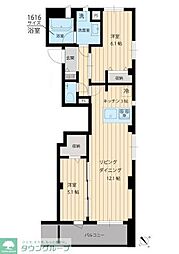 江戸川区西小岩５丁目