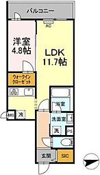 江戸川区東葛西５丁目