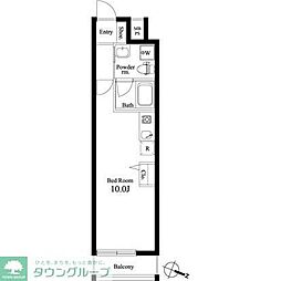 江戸川区西小岩５丁目