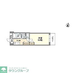 世田谷区太子堂３丁目