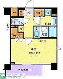 世田谷区玉川台１丁目