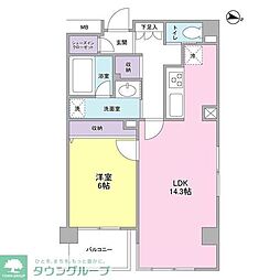 世田谷区成城４丁目