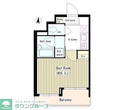 千代田区岩本町２丁目