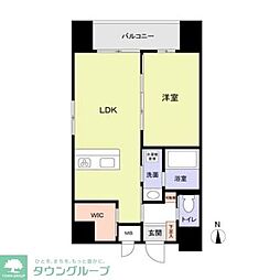 千代田区神田佐久間町２丁目