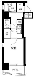 千代田区岩本町１丁目