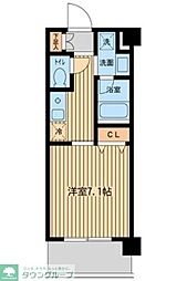 世田谷区瀬田５丁目