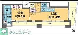 世田谷区若林４丁目