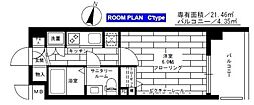 世田谷区上馬５丁目