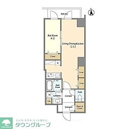千代田区神田佐久間町４丁目