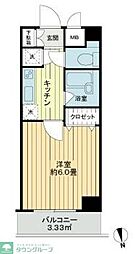 千代田区神田錦町３丁目