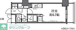 世田谷区駒沢２丁目