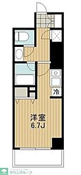 世田谷区駒沢２丁目