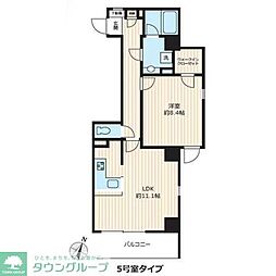 千代田区神田須田町１丁目