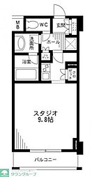 千代田区神田神保町２丁目