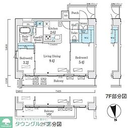 千代田区内神田２丁目