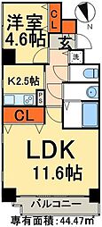 千代田区岩本町２丁目